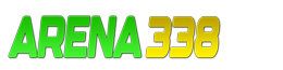 arena338